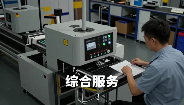 石狮市独领亿阁服饰有限公司