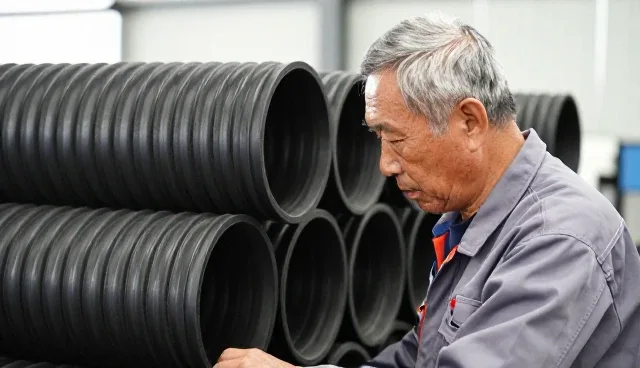 原材料采购中常见问题的处理与维护建议