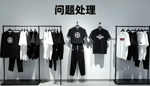 系统性能优化策略与质量检验设备日常维护要点