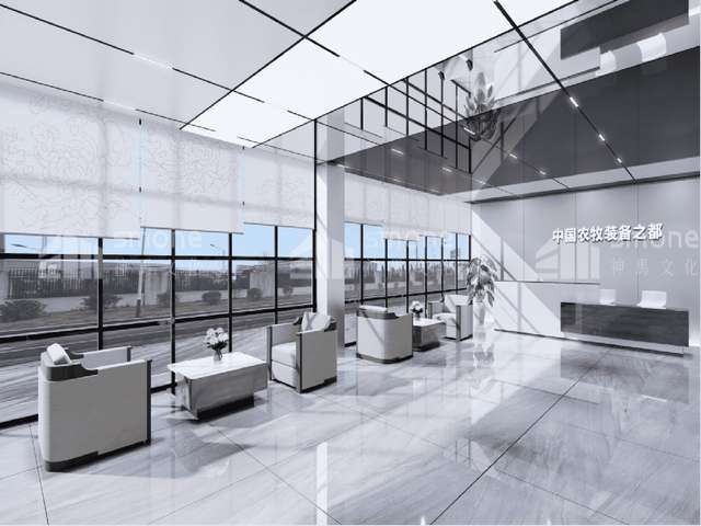 天津工业铝制品焊接