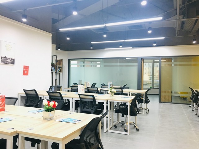 河南正规电梯轿厢轿壁费用是多少