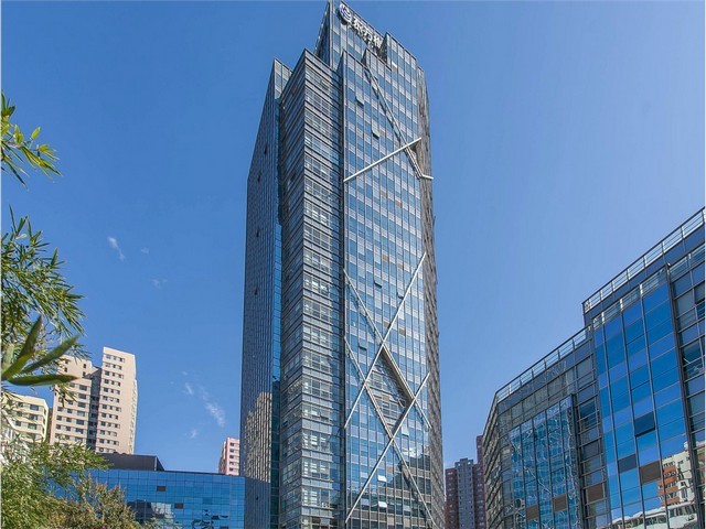 泰州出口品质控制面板按需定制